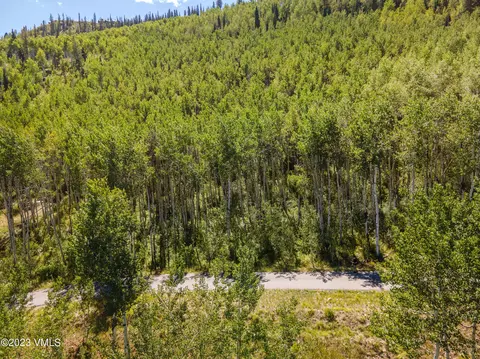 1121 Forest Trl, Edwards, CO 81632 photo 2