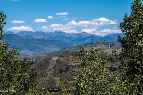 1121 Forest Trl, Edwards, CO 81632