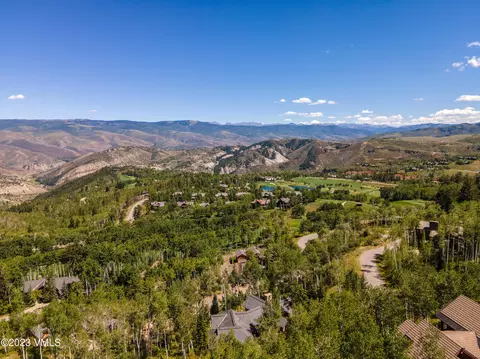 1121 Forest Trl, Edwards, CO 81632 photo 8