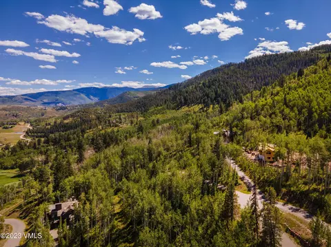 1121 Forest Trl, Edwards, CO 81632 photo 6