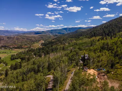 1121 Forest Trl, Edwards, CO 81632 photo 5