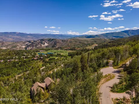 1121 Forest Trl, Edwards, CO 81632 photo 4
