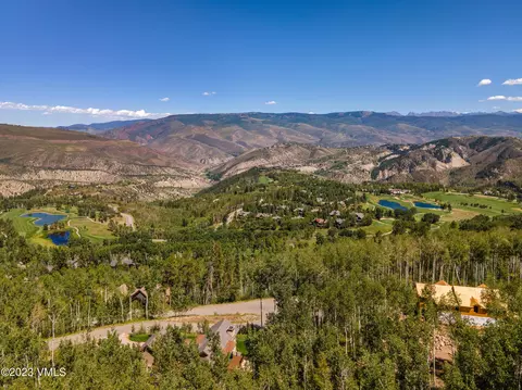 1121 Forest Trl, Edwards, CO 81632 photo 13