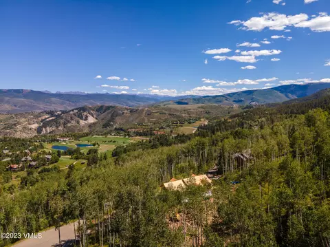 1121 Forest Trl, Edwards, CO 81632 photo 7