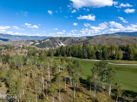 166 E Timber Draw, Edwards, CO 81632 photo 9