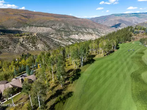166 E Timber Draw, Edwards, CO 81632 photo 10