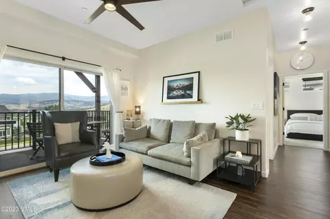 1100 Buckhorn Valley Blvd #A-202, Gypsum, CO 81637