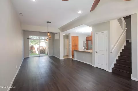 22 Gambel St, Eagle, CO 81631 photo 3