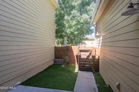 22 Gambel St, Eagle, CO 81631 photo 14