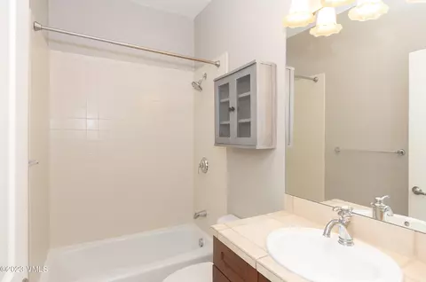 22 Gambel St, Eagle, CO 81631 photo 9