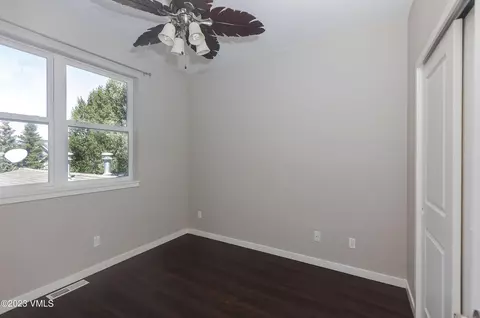 22 Gambel St, Eagle, CO 81631 photo 7