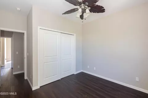 22 Gambel St, Eagle, CO 81631 photo 8