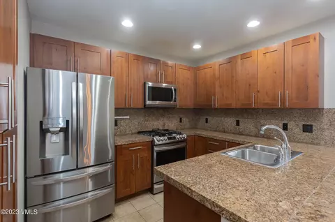 22 Gambel St, Eagle, CO 81631 photo 4