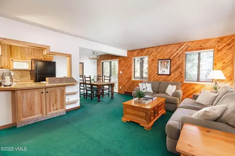 4600 Vail Racquet Club Dr #6-10, Vail, CO 81657
