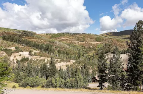 92 Sunquist Rd, Edwards, CO 81632