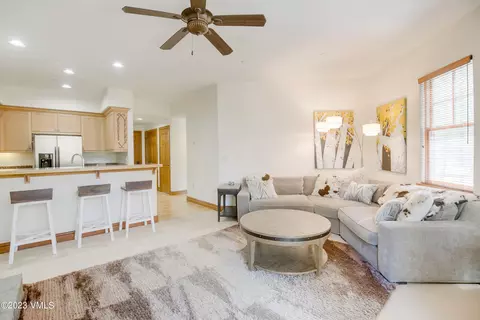 37305 Hwy 6 #204, Avon, CO 81620