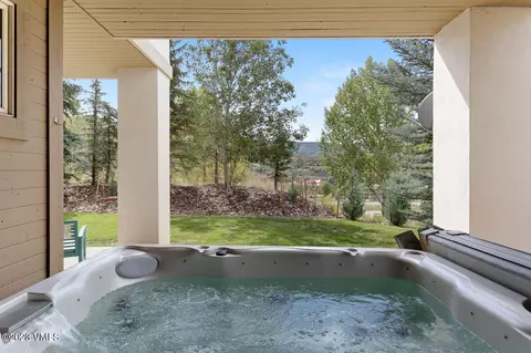 68 Hackamore Rd, Edwards, CO 81632 photo 6