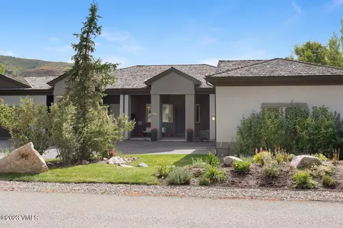 68 Hackamore Rd, Edwards, CO 81632 photo 22
