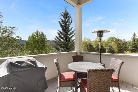 68 Hackamore Rd, Edwards, CO 81632 photo 7