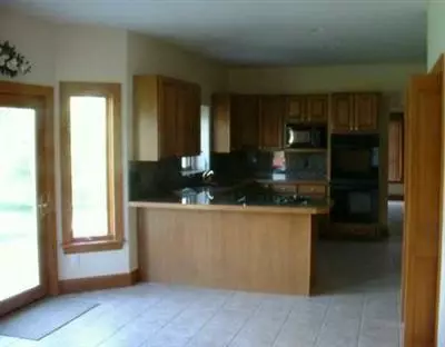 331 Black Bear, Gypsum, CO 81637 photo 4