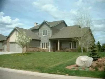 331 Black Bear, Gypsum, CO 81637 photo 6