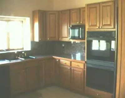 331 Black Bear, Gypsum, CO 81637 photo 5