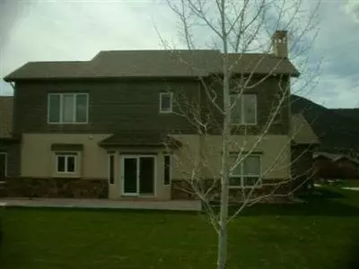 331 Black Bear, Gypsum, CO 81637 photo 2