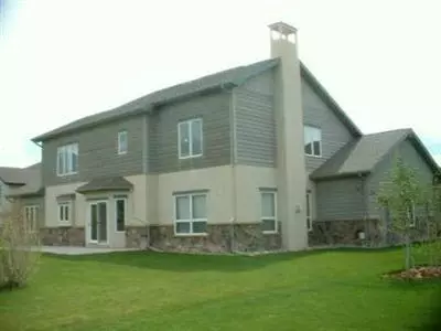 331 Black Bear, Gypsum, CO 81637 photo 7