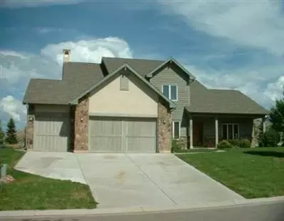 331 Black Bear, Gypsum, CO 81637 photo 1