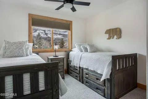 132 Eagle Rd #C, Avon, CO 81620 photo 16