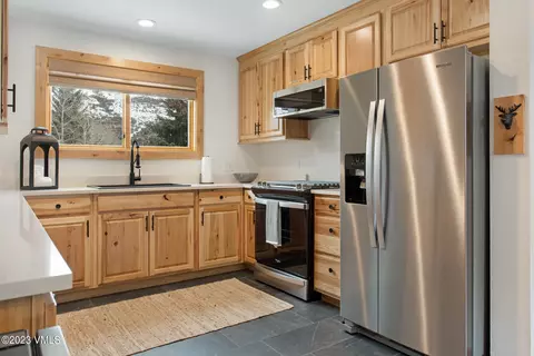 132 Eagle Rd #C, Avon, CO 81620 photo 7