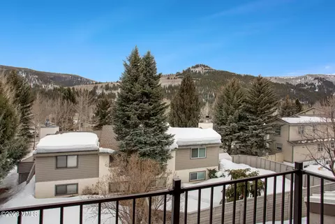 132 Eagle Rd #C, Avon, CO 81620 photo 28
