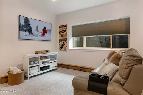 132 Eagle Rd #C, Avon, CO 81620 photo 25