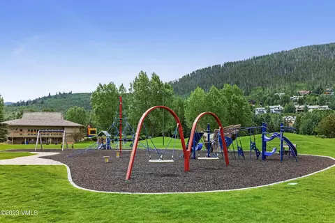 132 Eagle Rd #C, Avon, CO 81620 photo 33