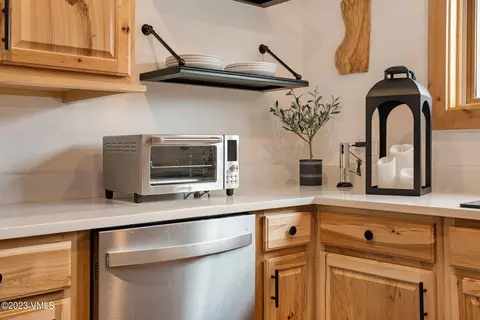 132 Eagle Rd #C, Avon, CO 81620 photo 6
