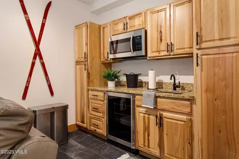 132 Eagle Rd #C, Avon, CO 81620 photo 22