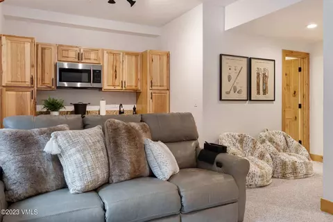 132 Eagle Rd #C, Avon, CO 81620 photo 23