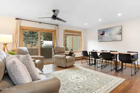 132 Eagle Rd #C, Avon, CO 81620 photo 2
