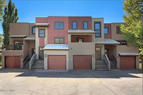 132 Eagle Rd #C, Avon, CO 81620