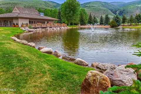 132 Eagle Rd #C, Avon, CO 81620 photo 31