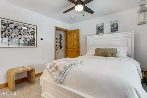 132 Eagle Rd #C, Avon, CO 81620 photo 13