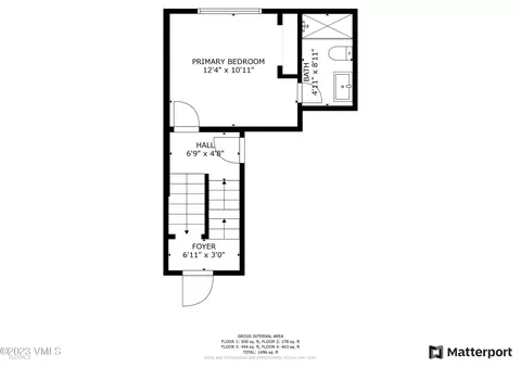 132 Eagle Rd #C, Avon, CO 81620 photo 34