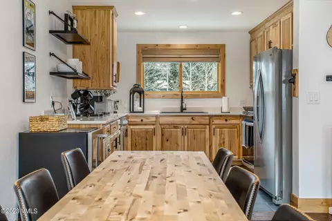 132 Eagle Rd #C, Avon, CO 81620 photo 4