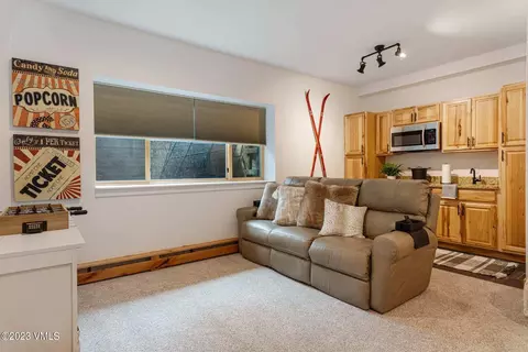 132 Eagle Rd #C, Avon, CO 81620 photo 24