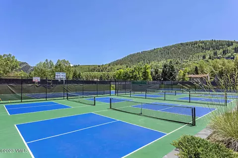132 Eagle Rd #C, Avon, CO 81620 photo 32