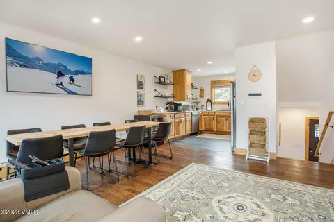 132 Eagle Rd #C, Avon, CO 81620 photo 3