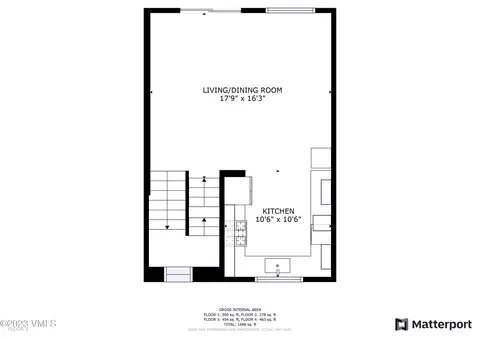 132 Eagle Rd #C, Avon, CO 81620 photo 35