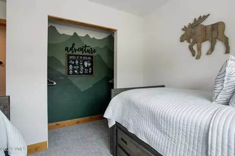 132 Eagle Rd #C, Avon, CO 81620 photo 17