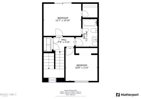132 Eagle Rd #C, Avon, CO 81620 photo 36