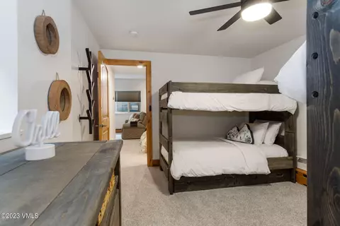 132 Eagle Rd #C, Avon, CO 81620 photo 20